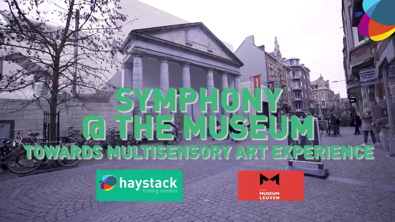 Case studies picture