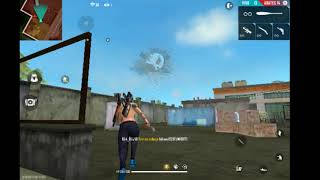 Pro Player Desconhecido Do Pc Fraco - Faço O Impossível - Highlights Free Firesmart Gaga