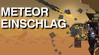 JE SCHLIMMER DIE MAP, DESTO BESSER DAS GAME - Forts 4vs4 Multiplayer Gameplay - #754