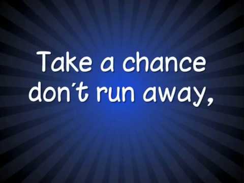 I Want It All Video