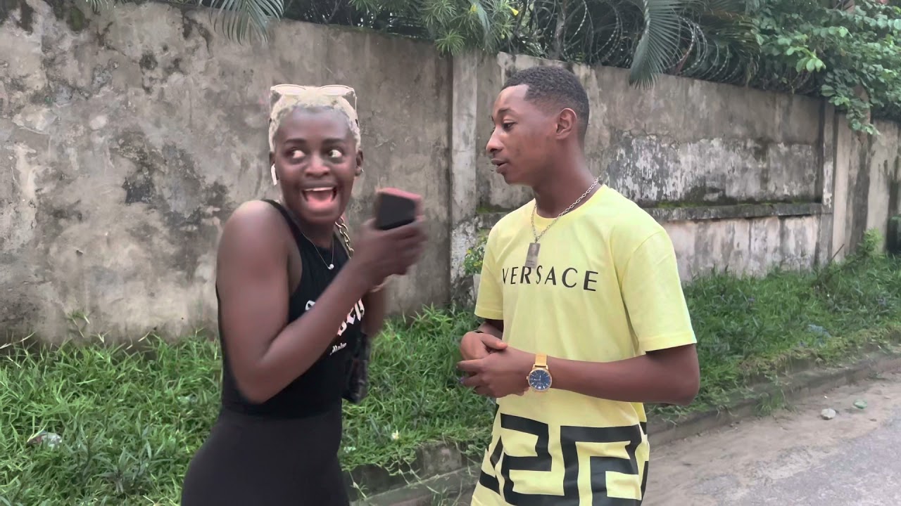 Le pouvoir 🔥🔥🔥