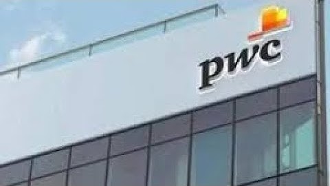 Pwc hiring | #offcampusdrive  |Web Developer#2023 #freshers #viralvideo #viral #workfromhome #job