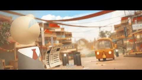 Reverse: 1999 [CN] - PV: UTTU Challenge Stage | Version 1.3