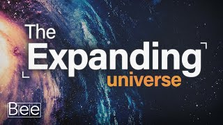 The Mystery of Our Expanding Universe by Beeyond Ideas 31,687 views 2 years ago 10 minutes, 47 seconds