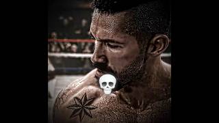 Are You Nervious? Yuri Boyka Edit