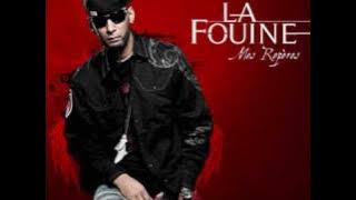 la fouine immortelles