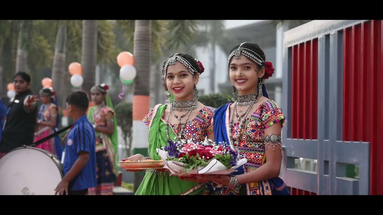 26 january 2026 celebration 