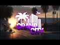 GrandCity pl Fivem