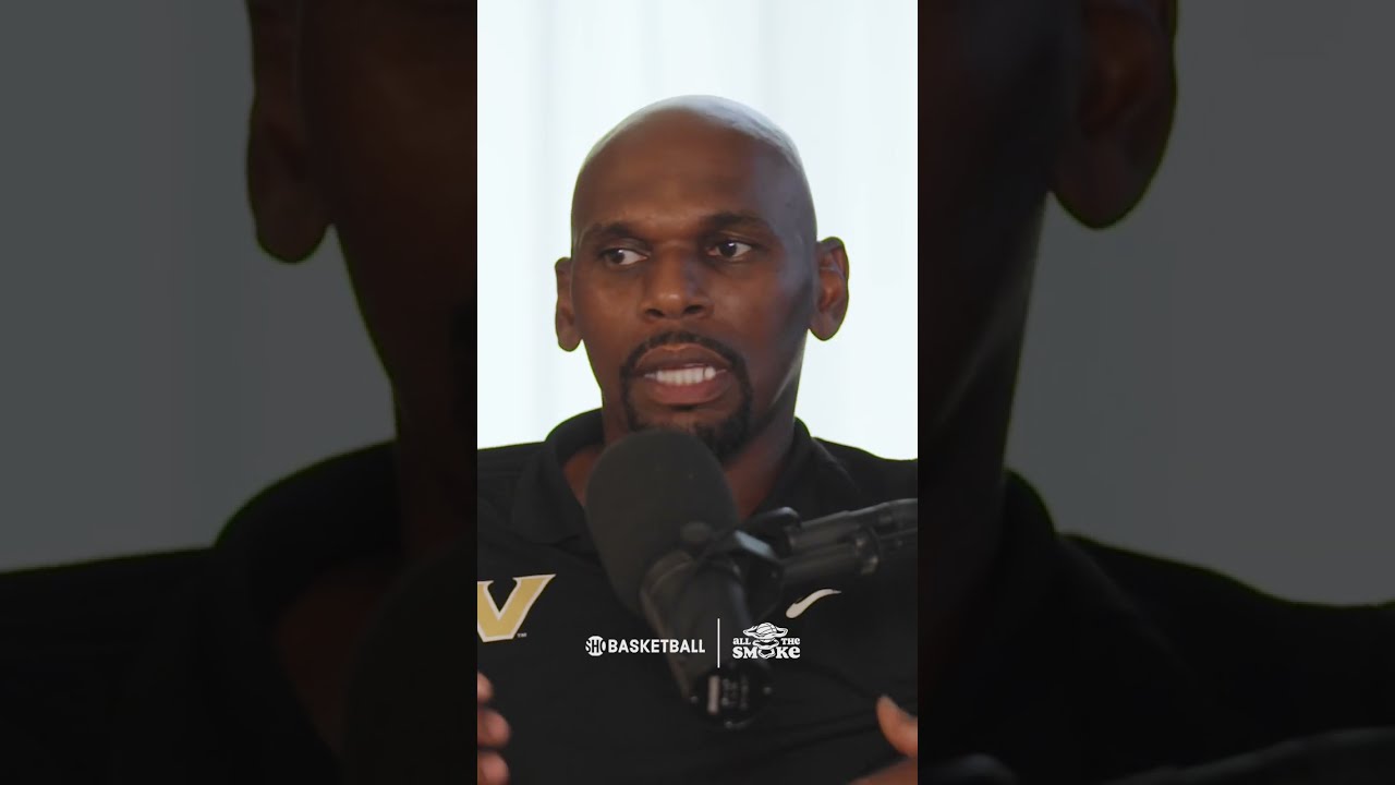 Дин Смит был настоящей легендой 🙌 