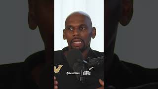 Dean Smith Was An Absolute Legend 🙌 #nba