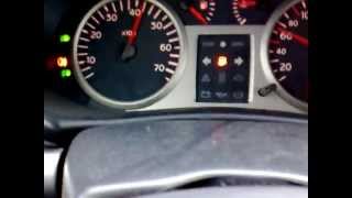 Clio 1.4 16V 98Ps 30Km - 140 Km