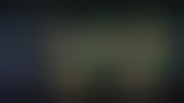 A4O, SCQJ E-fC0 CIA.gov l-nt-d decagames.com azurgames.com n-s - NS mobilejump.mobi fi-k 825186