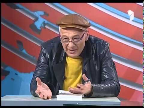 კოტე----პროლეტარობო ყველა ქვეყნისა შე-ეცით