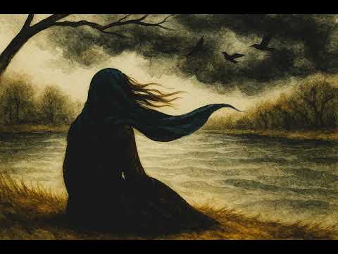 لحظه ی تلخی ست نبودت گ لم  متن ترانه از آرمان پرناک