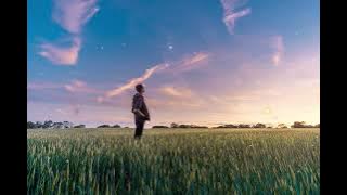 Hari Esok - Stand List (Lyric)