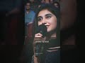 Love story kavithalu in Hindi chintu editz