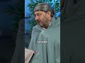 Io e Claudio Moneta diventiamo le nostre nonne!