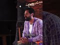 Hasan Minhaj returns as The Riddler in new podcast with DC