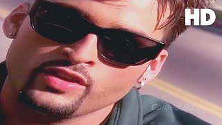 Color Me Badd | Time and Chance (1993) Wealth