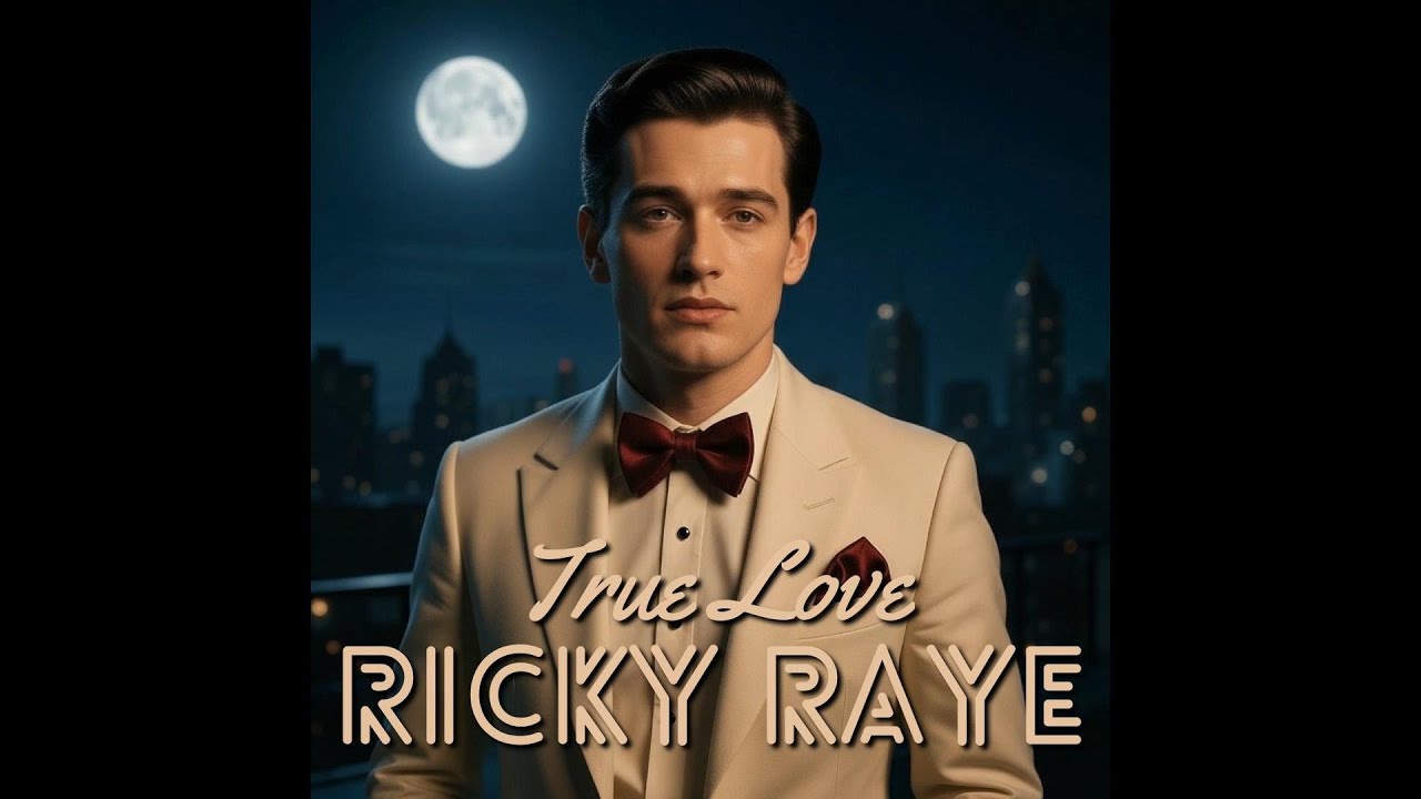 True Love