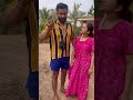 Dekho iske saat kya kiya mene | shorts | vj pawan Singh