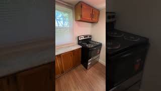 2541 Nesmith Lake Walkthrough