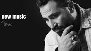 أحمد سعد فاضل فيا ايه تاني                                     - اسمعها