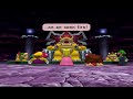 All Characters Burn Animations In Bowser Mini Games Mario Party 4 All Characters Burn Animations In Bowser Mini Games Mario Party 4