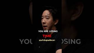 How much time do you really have? ⏳ #relatable #shorts #time