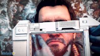 Killzone 3 Walkthrough - Chapter 4 - Six Months On  -  ISA Camp Siege