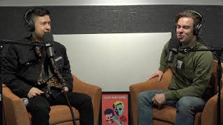 Episode 71 - 10 Piece Striptiana Content