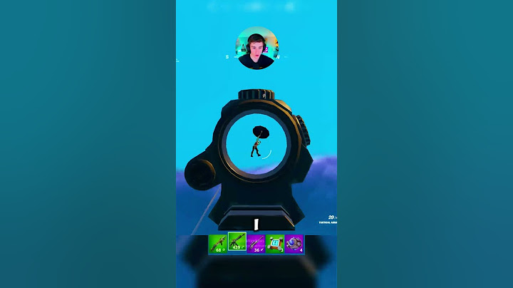 I BANNED This Cheater 😱 #fortnite #shorts