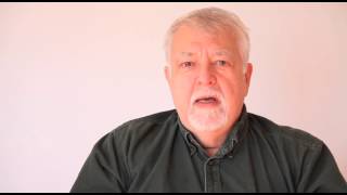 30 Second Innovator - "Not Invented Here" syndrome