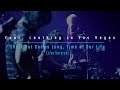 FEAR AND LOATHING IN LAS VEGAS - Short but Seems long, time of our life (Live Version)