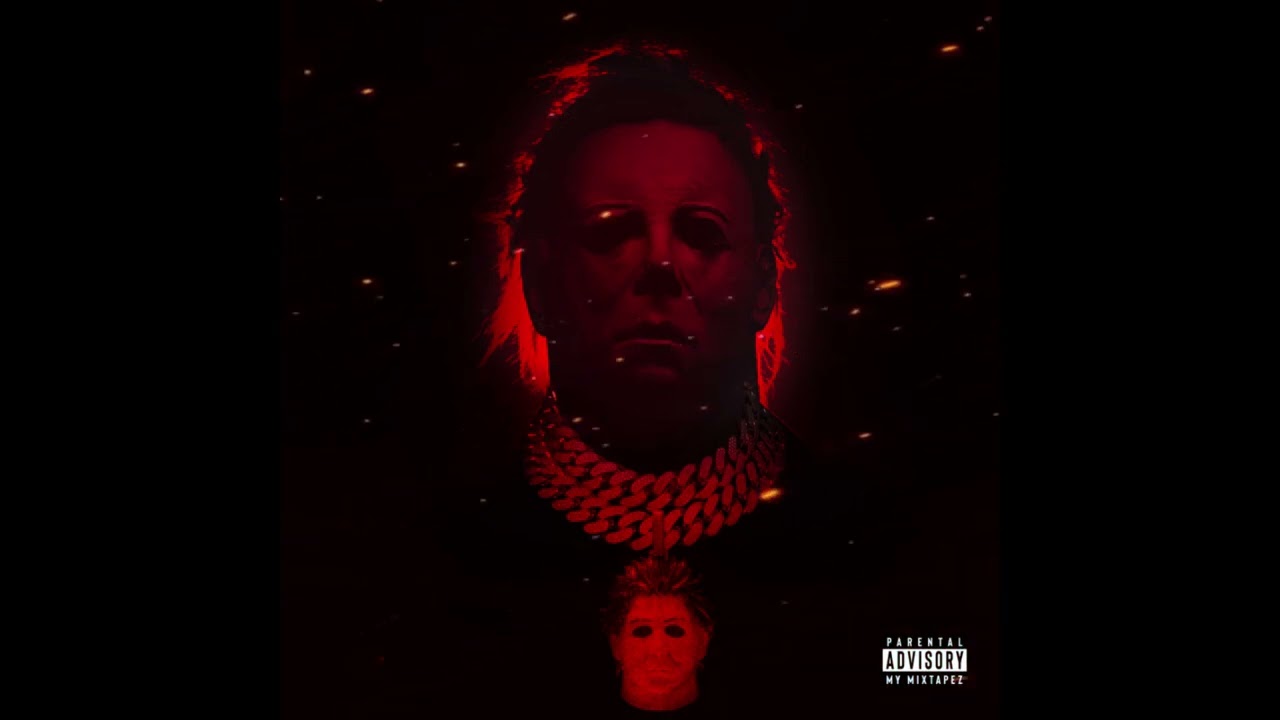 Moneybagg Yo type beat - Boogieman