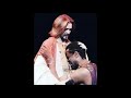 Jesus Christ Superstar Live,Damned For All Time/Blood Money,Ted Neeley,Carl Anderson,A.D. Tour 1997