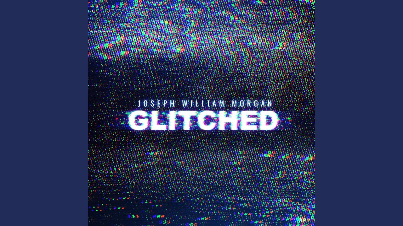 Watch Glitched on YouTube Watch Glitched on YouTube
