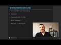 01 Network Pentesting Introduction