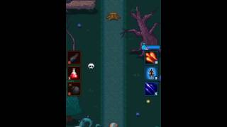 Dash Quest screenshot 3