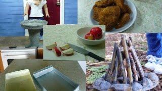 Q & A Time @joannes18dolls