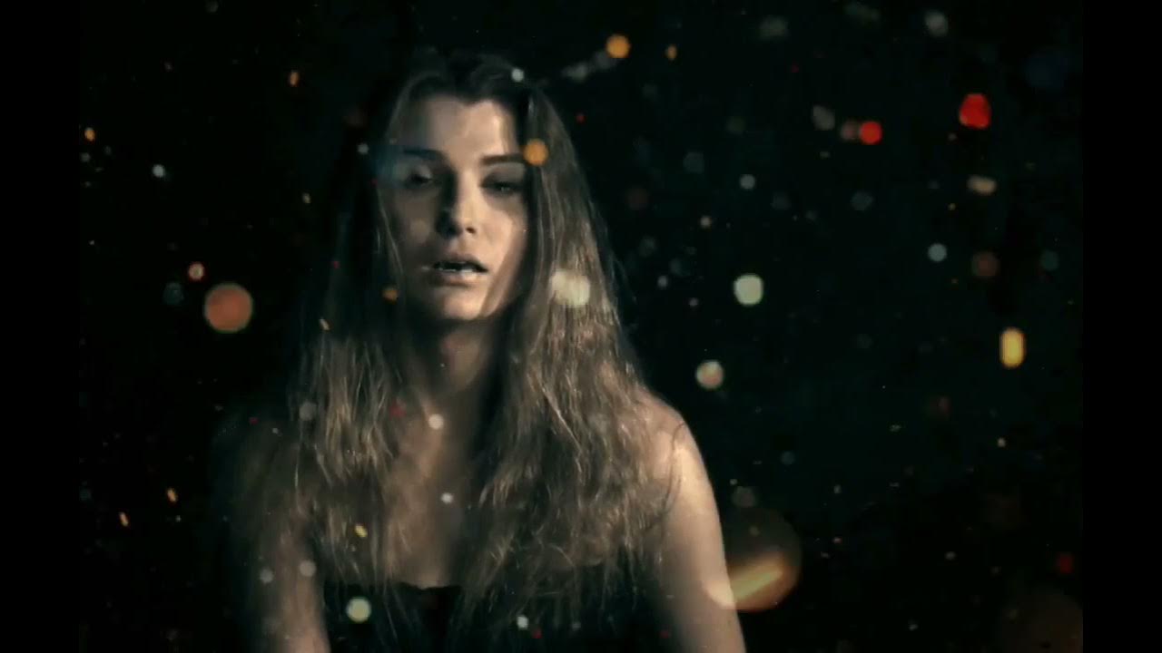 Акмаль дождь. Акмаль дождь. Акмаль холходжаев фото. Акмаль холходжаев фото певца. Акмаль дождь.