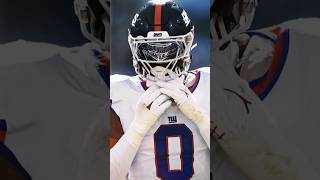 Are The San Francisco 49ers Cooking Up A Big Trade? #shorts 49ers Rumors