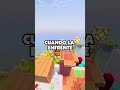 Transferí $30,000 de nuestra cuenta bancaria a la mía #historiasdereddit #dramafamiliar #historias