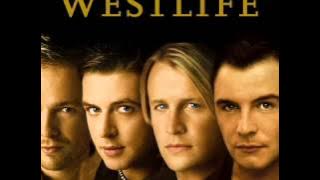 Westlife with Diana Ross - When You Tell Me That You Love Me