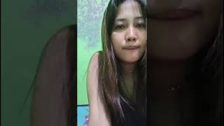 Live Bumil Mau Brojol