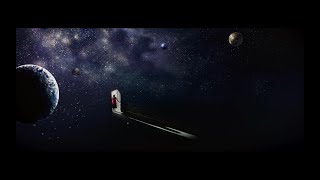 TianYuan Showreel 2020