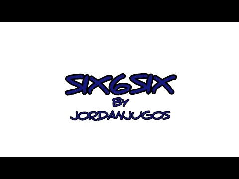 six6six