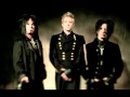 Heart Failure - Sixx:A.M.