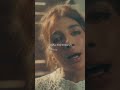 جديد اصالة كلام فارغ اصاله كلام فارغ اغاني تصميمي ستوريات حالات سوريا مصر Explore Syria جديد اصالة كلام فارغ اصاله كلام فارغ اغاني تصميمي ستوريات حالات سوريا مصر Explore Syria