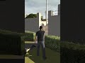 The Siege Part 1 | #princeprimeval on #Twitch #Driv3r #ReflectionsInteractive #Tanner #Driver #cozy
